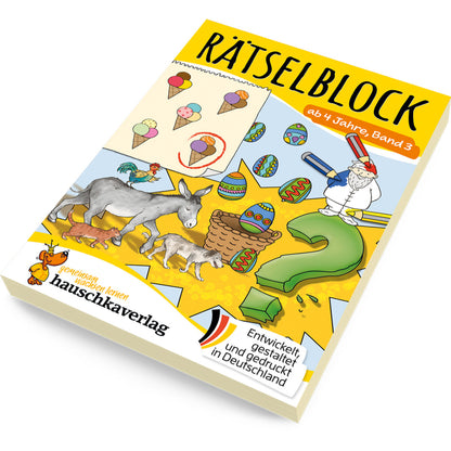 hauschka-verlag-raetselblock-ab-4-AB26A26E2.jpg