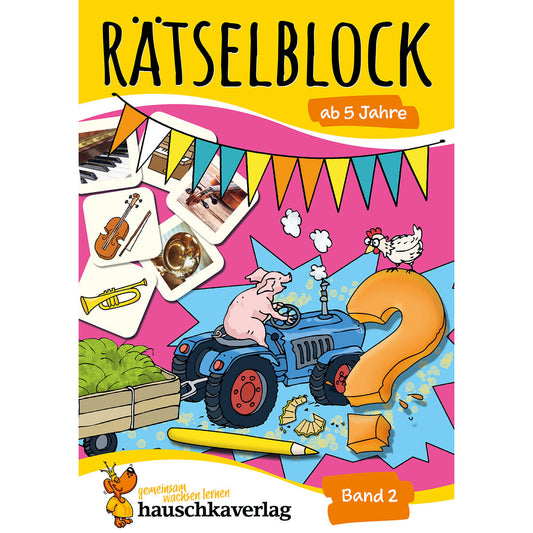 hauschka-verlag-raetselblock-ab-5-5F62303A1.jpg