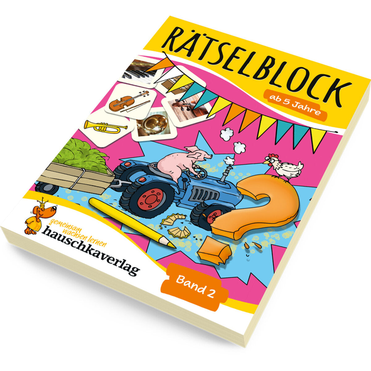 hauschka-verlag-raetselblock-ab-5-5F62303A2.jpg