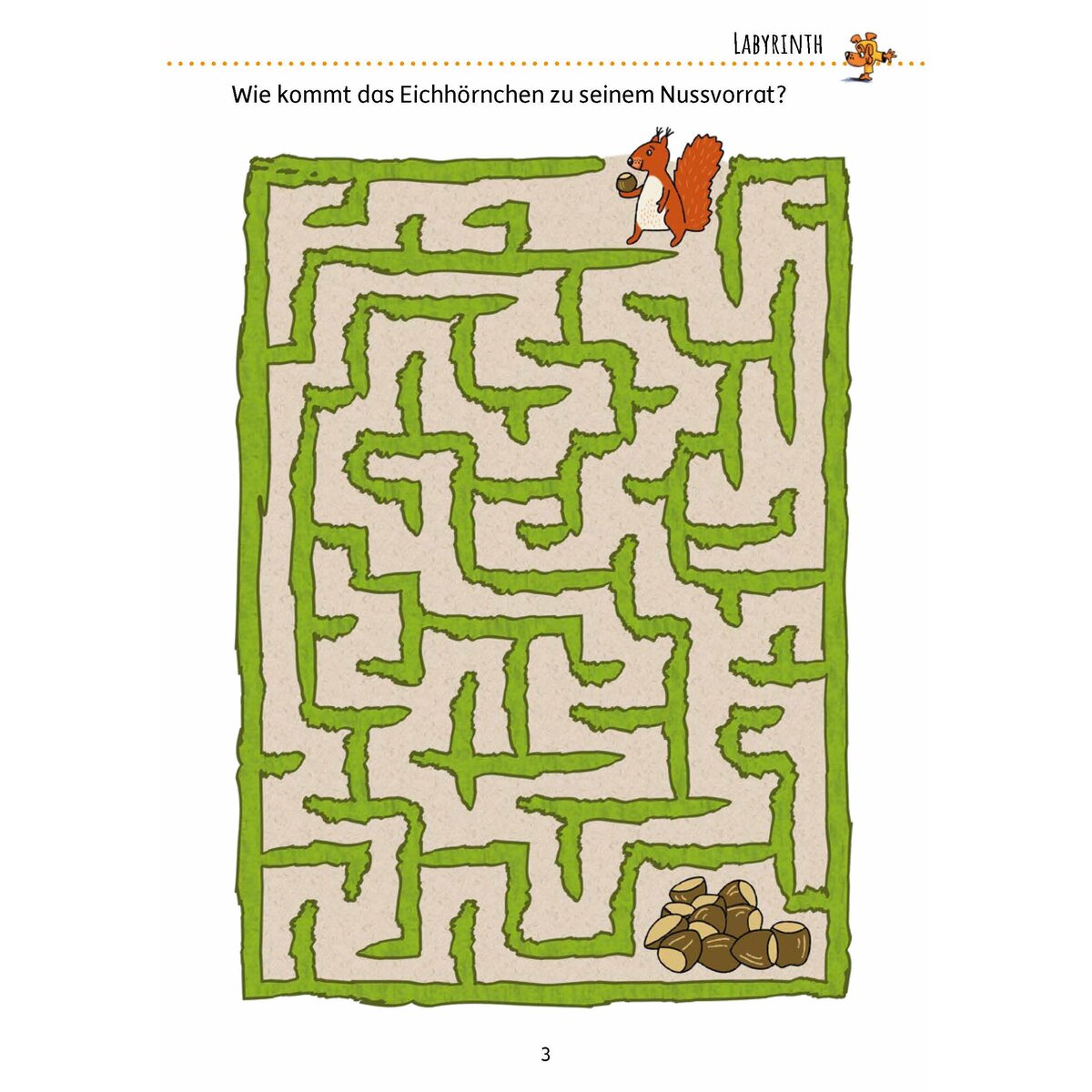 hauschka-verlag-raetselblock-ab-5-5F62303A5.jpg