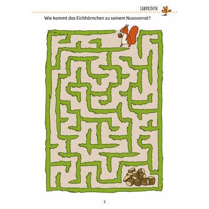 hauschka-verlag-raetselblock-ab-5-5F62303A5.jpg