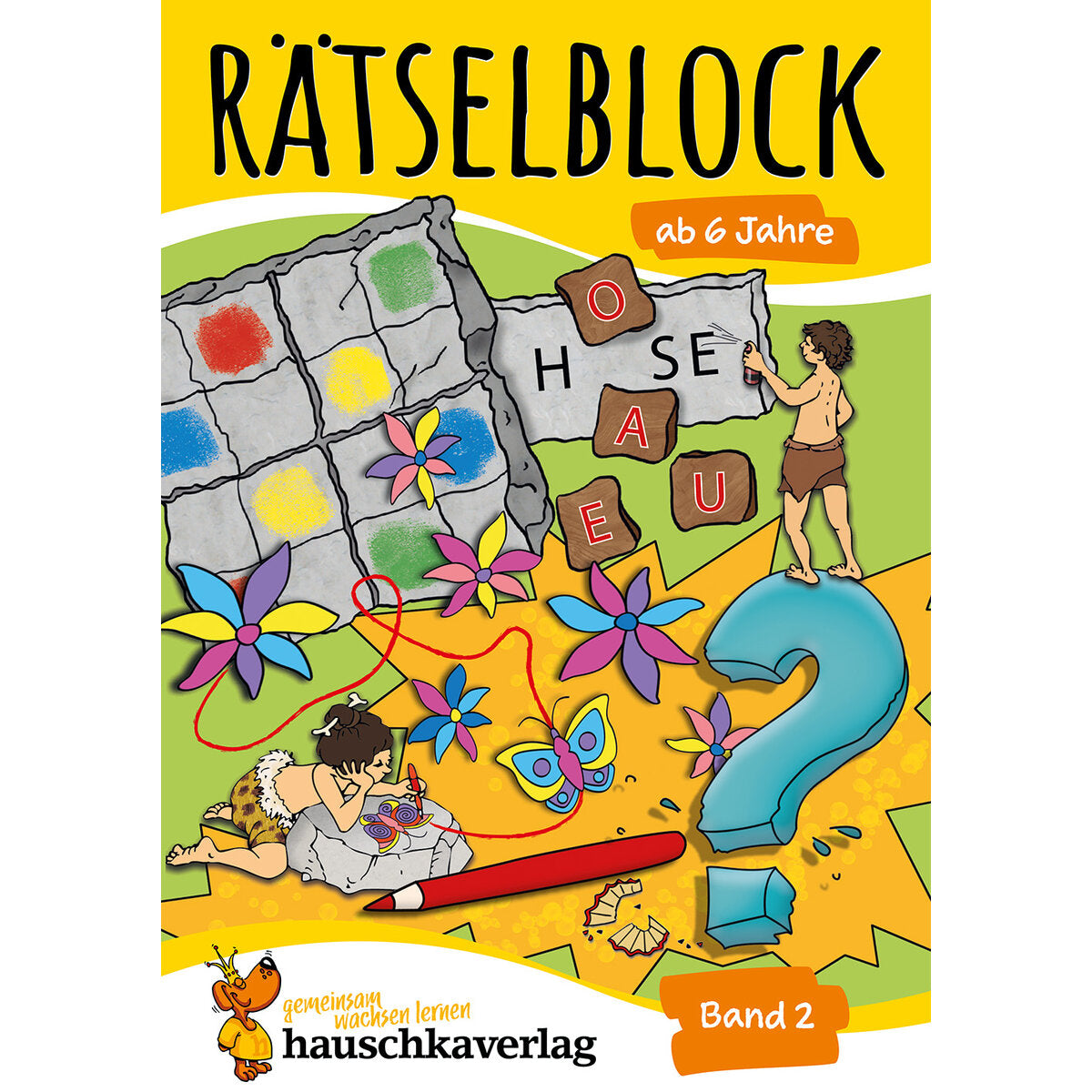 hauschka-verlag-raetselblock-ab-6-9F3BB2E01.jpg