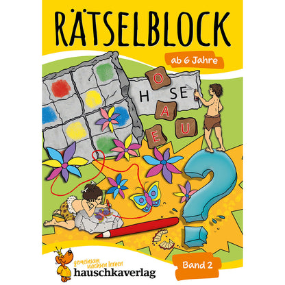 hauschka-verlag-raetselblock-ab-6-9F3BB2E01.jpg