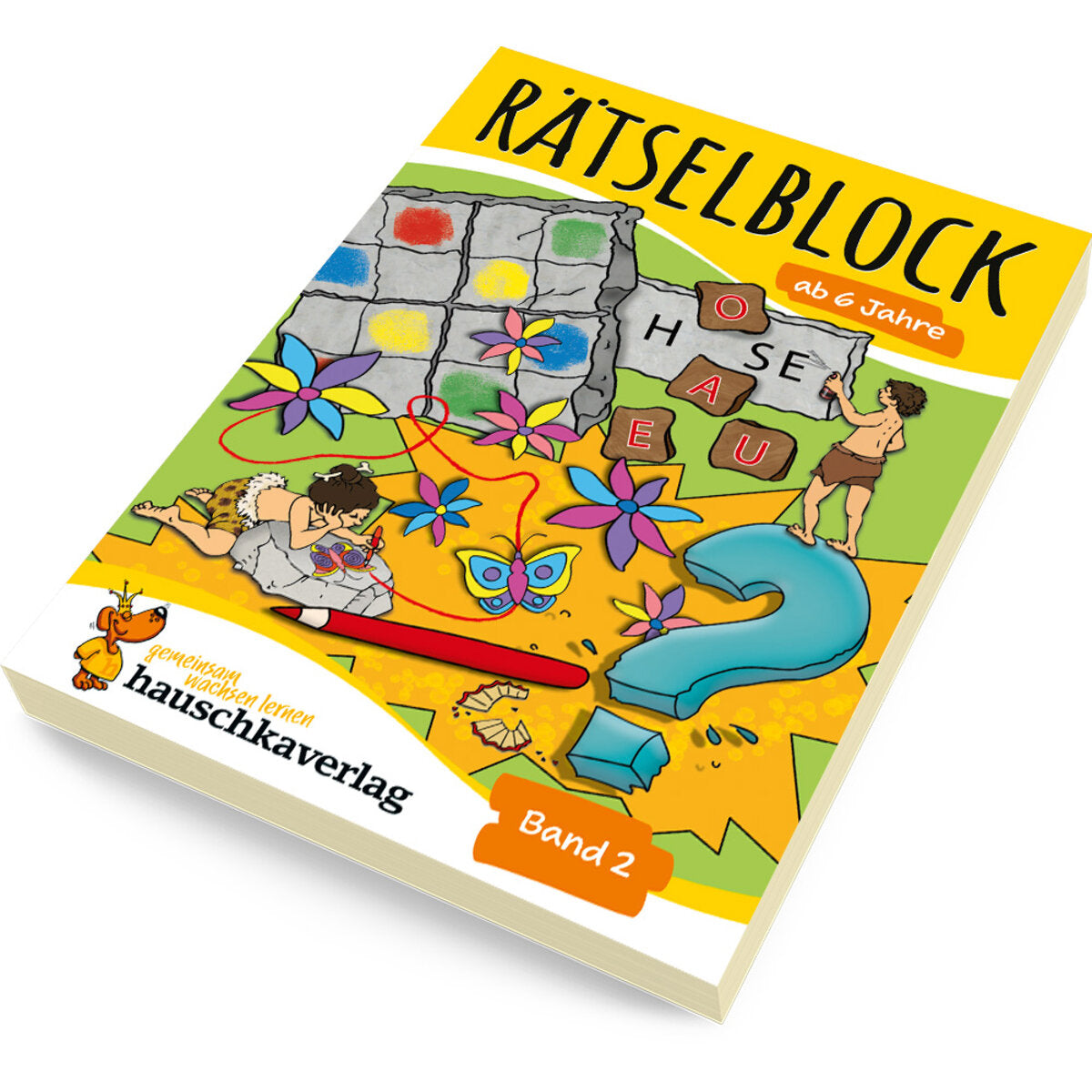 hauschka-verlag-raetselblock-ab-6-9F3BB2E02.jpg