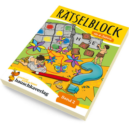 hauschka-verlag-raetselblock-ab-6-9F3BB2E02.jpg
