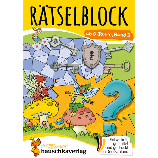 hauschka-verlag-raetselblock-ab-6-AB2660FB1.jpg