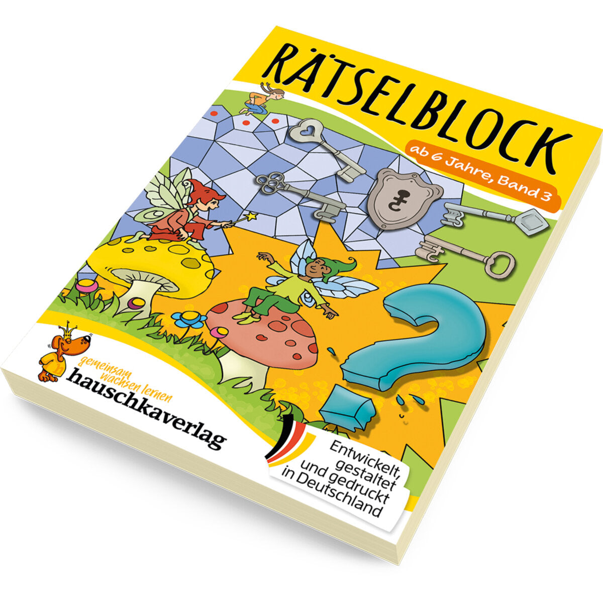 hauschka-verlag-raetselblock-ab-6-AB2660FB3.jpg