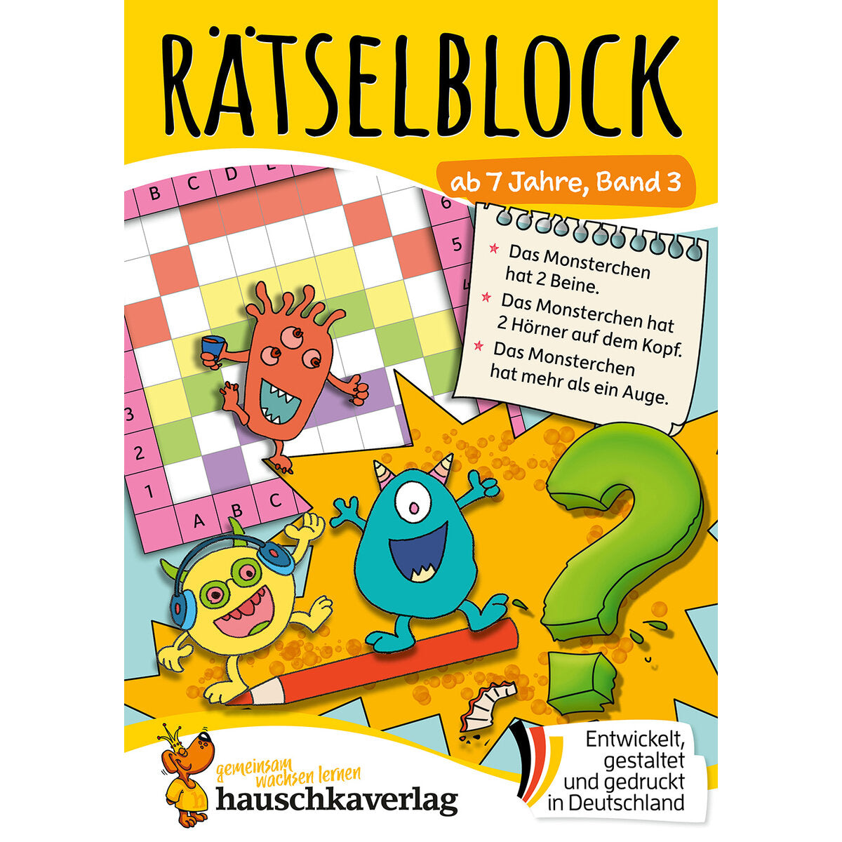 hauschka-verlag-raetselblock-ab-7-C425F7141.jpg