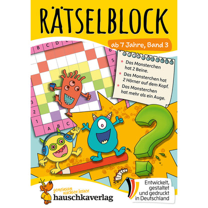 hauschka-verlag-raetselblock-ab-7-C425F7141.jpg