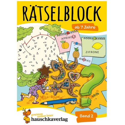 hauschka-verlag-raetselblock-ab-7-EAAE84371.jpg