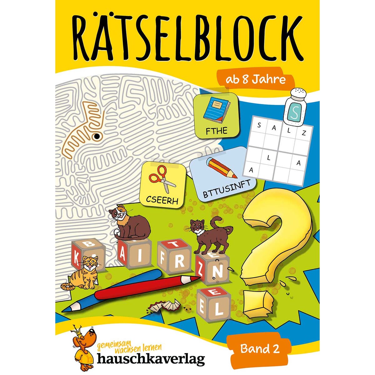 hauschka-verlag-raetselblock-ab-8-1EA937321.jpg