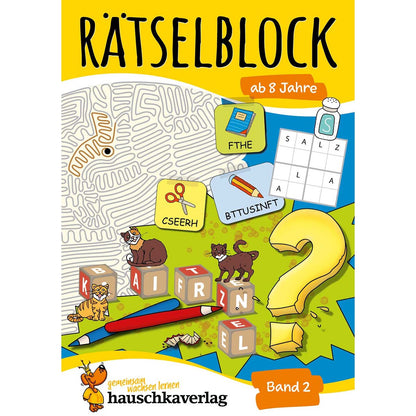 hauschka-verlag-raetselblock-ab-8-1EA937321.jpg