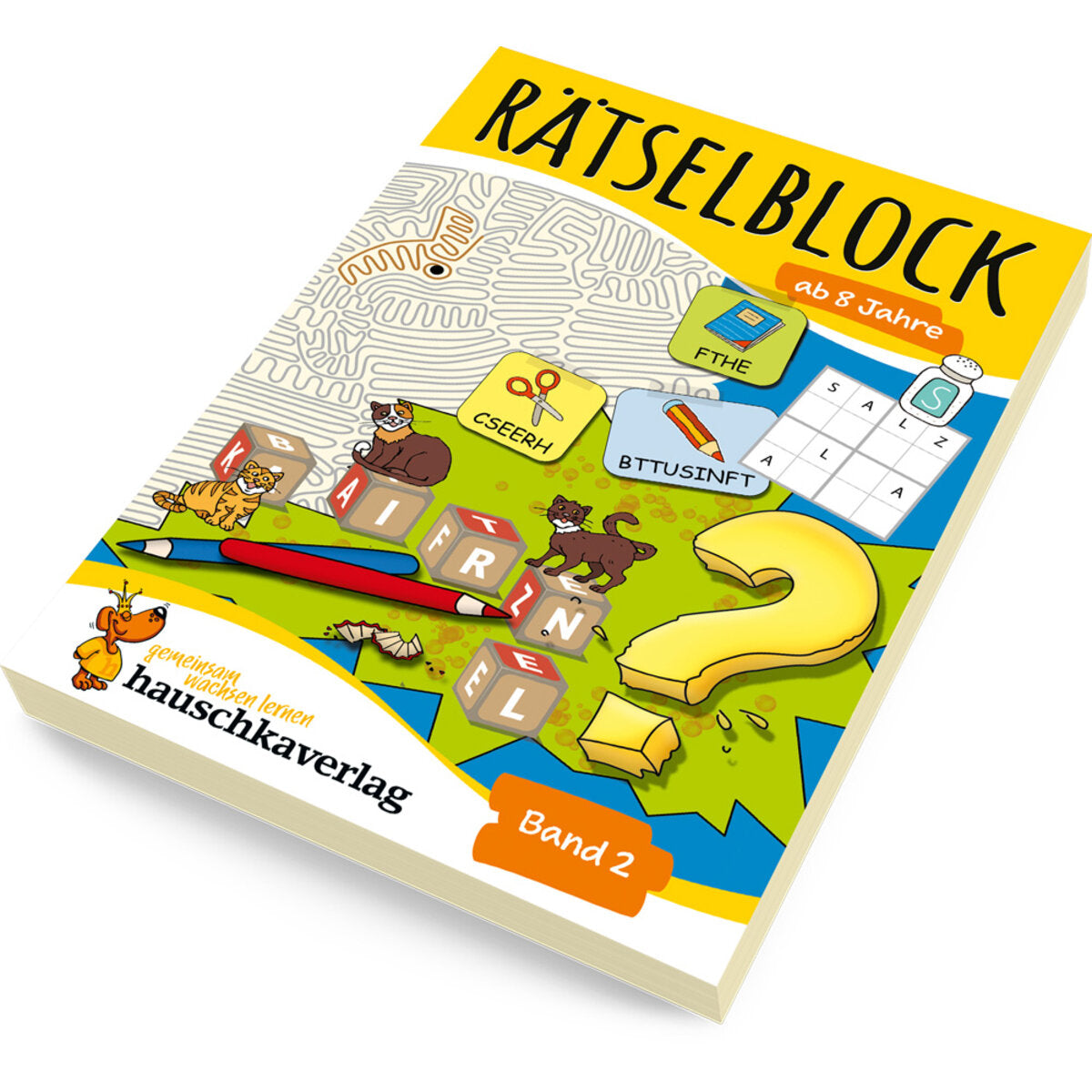 hauschka-verlag-raetselblock-ab-8-1EA937322.jpg