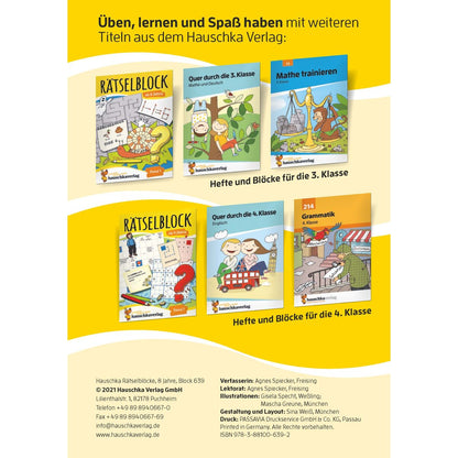 hauschka-verlag-raetselblock-ab-8-1EA937328.jpg