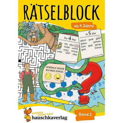 hauschka-verlag-raetselblock-ab-9-35698D081.jpg