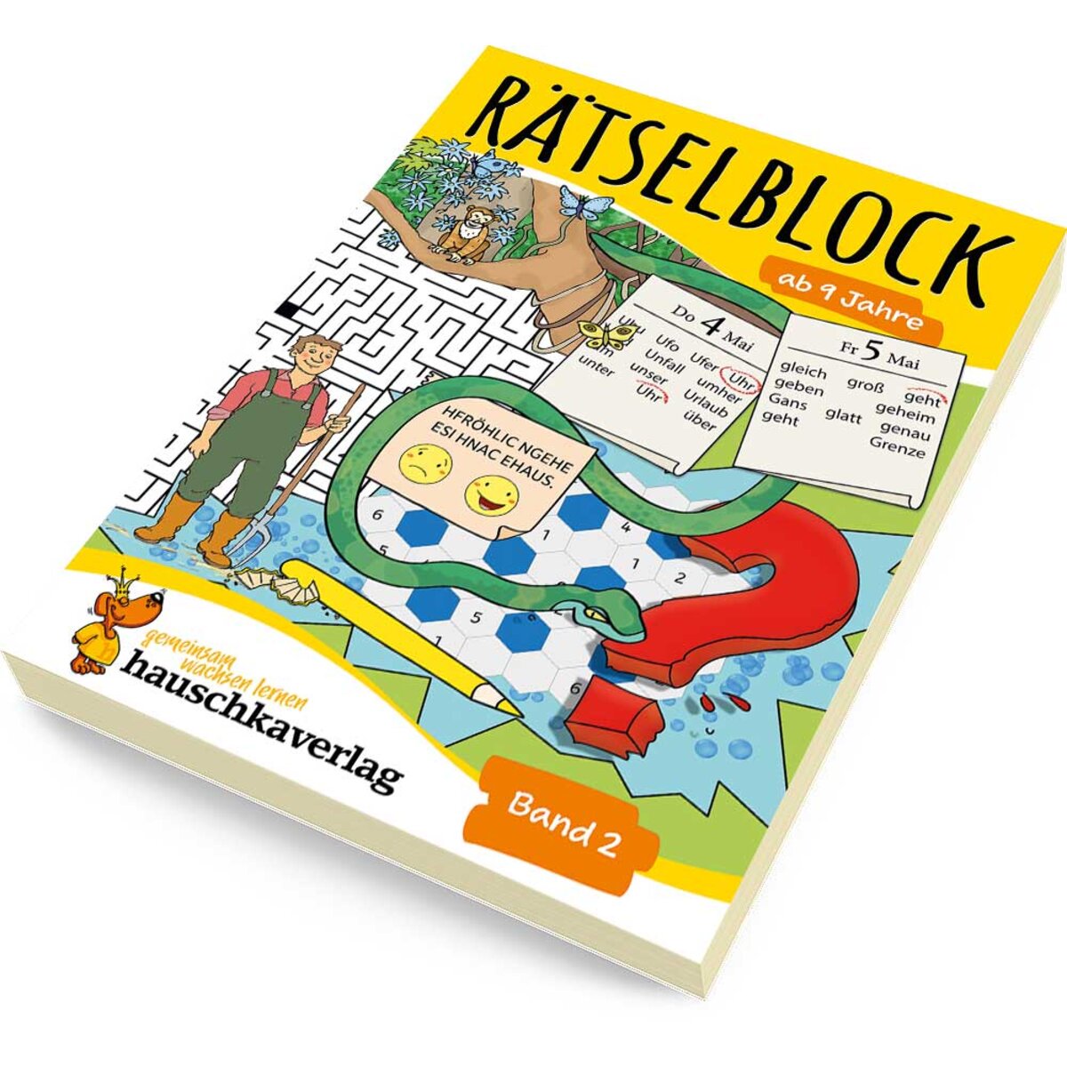 hauschka-verlag-raetselblock-ab-9-35698D082.jpg
