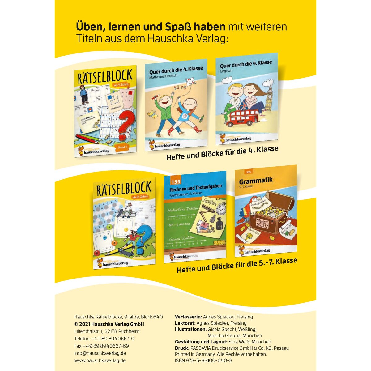 hauschka-verlag-raetselblock-ab-9-35698D088.jpg