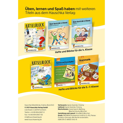 hauschka-verlag-raetselblock-ab-9-35698D088.jpg