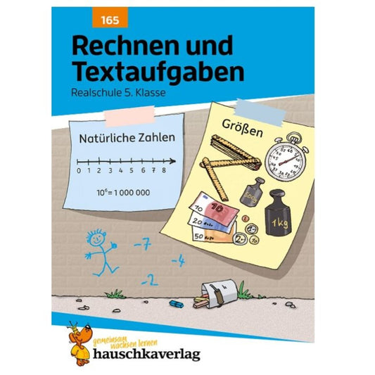hauschka-verlag-rechnen-und-textaufgaben-F693CA1D1.jpg