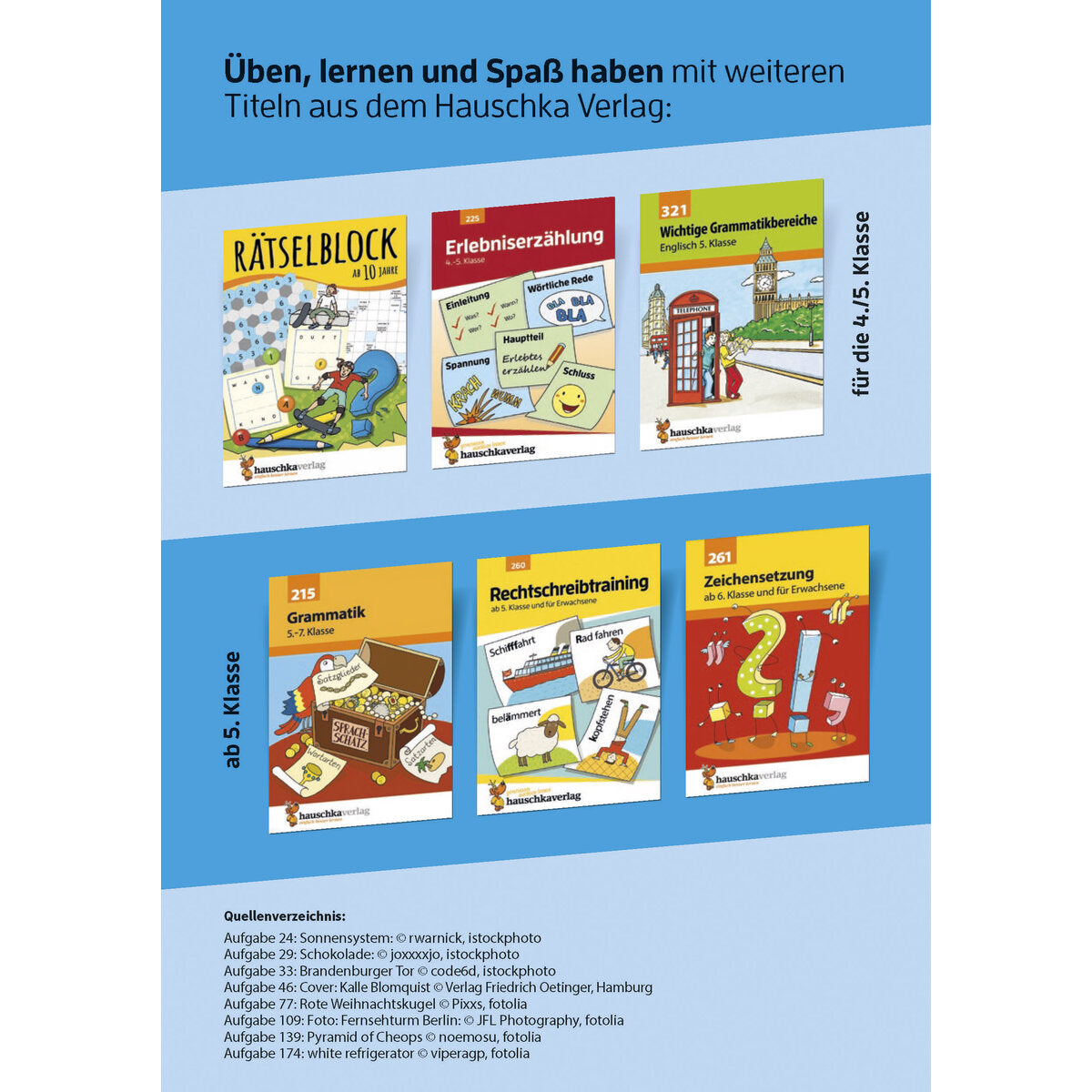 hauschka-verlag-rechnen-und-textaufgaben-F693CA1D1.jpg