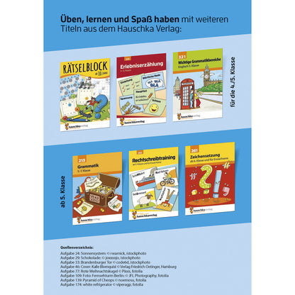 hauschka-verlag-rechnen-und-textaufgaben-F693CA1D1.jpg