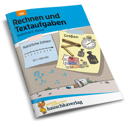 hauschka-verlag-rechnen-und-textaufgaben-F693CA1D2.jpg