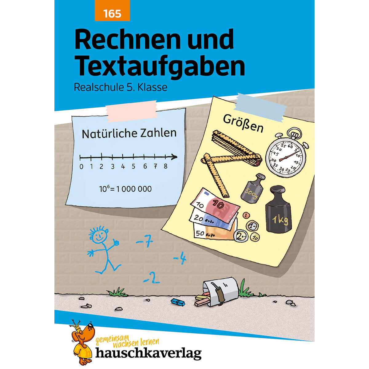 hauschka-verlag-rechnen-und-textaufgaben-F693CA1D3.jpg