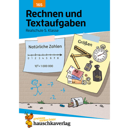 hauschka-verlag-rechnen-und-textaufgaben-F693CA1D3.jpg