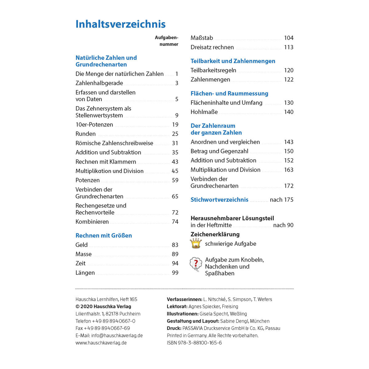 hauschka-verlag-rechnen-und-textaufgaben-F693CA1D4.jpg