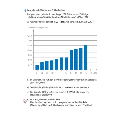 hauschka-verlag-rechnen-und-textaufgaben-F693CA1D6.jpg