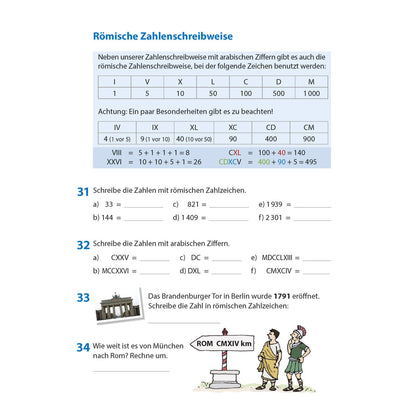hauschka-verlag-rechnen-und-textaufgaben-F693CA1D8.jpg