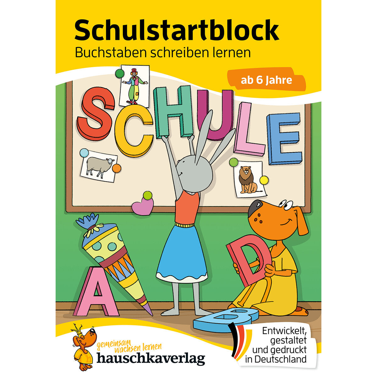 hauschka-verlag-schulstart-block-ab-9D27E7641.jpg