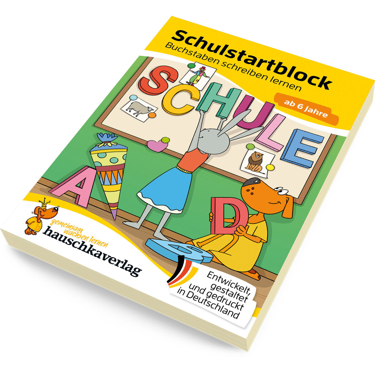hauschka-verlag-schulstart-block-ab-9D27E7642.jpg