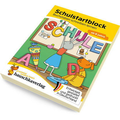 hauschka-verlag-schulstart-block-ab-9D27E7642.jpg