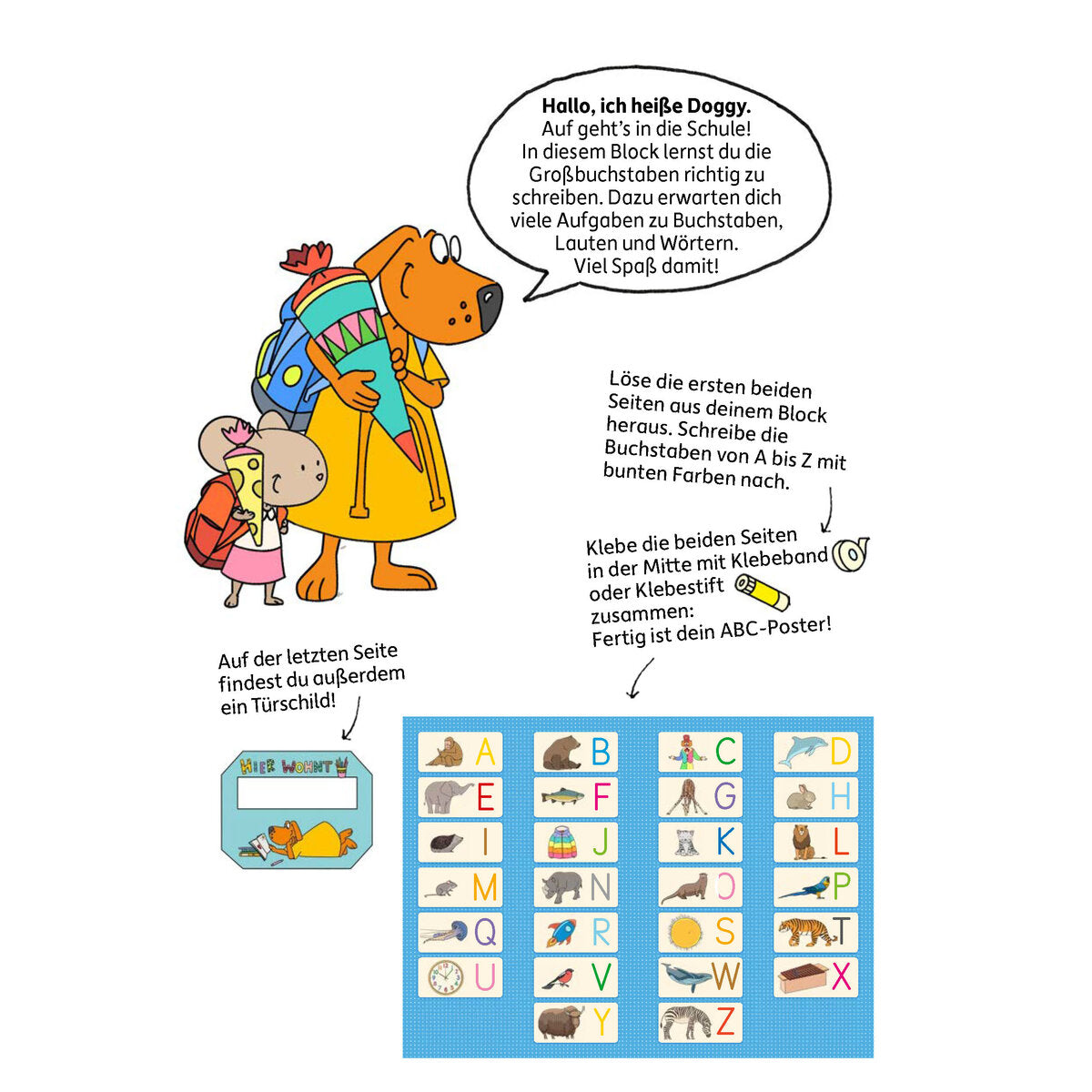 hauschka-verlag-schulstart-block-ab-9D27E7643.jpg