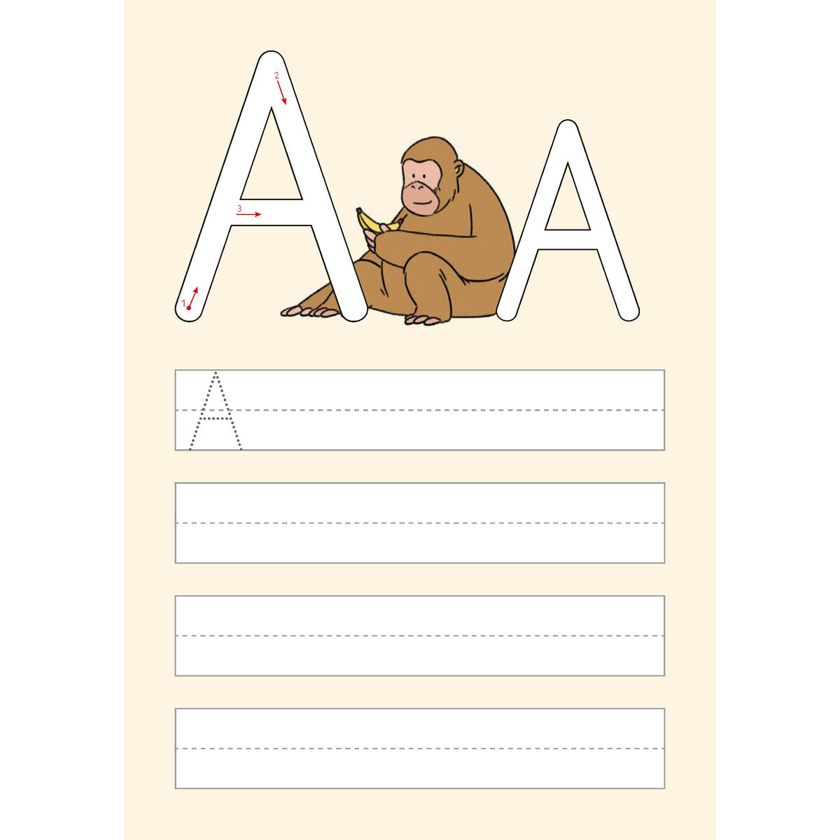 hauschka-verlag-schulstart-block-ab-9D27E7644.jpg