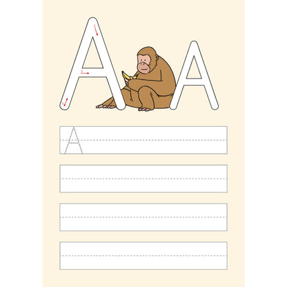 hauschka-verlag-schulstart-block-ab-9D27E7644.jpg
