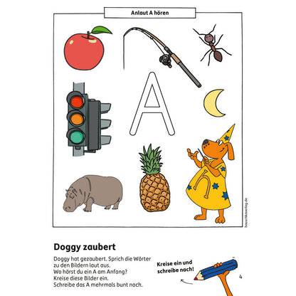 hauschka-verlag-schulstart-block-ab-9D27E7645.jpg