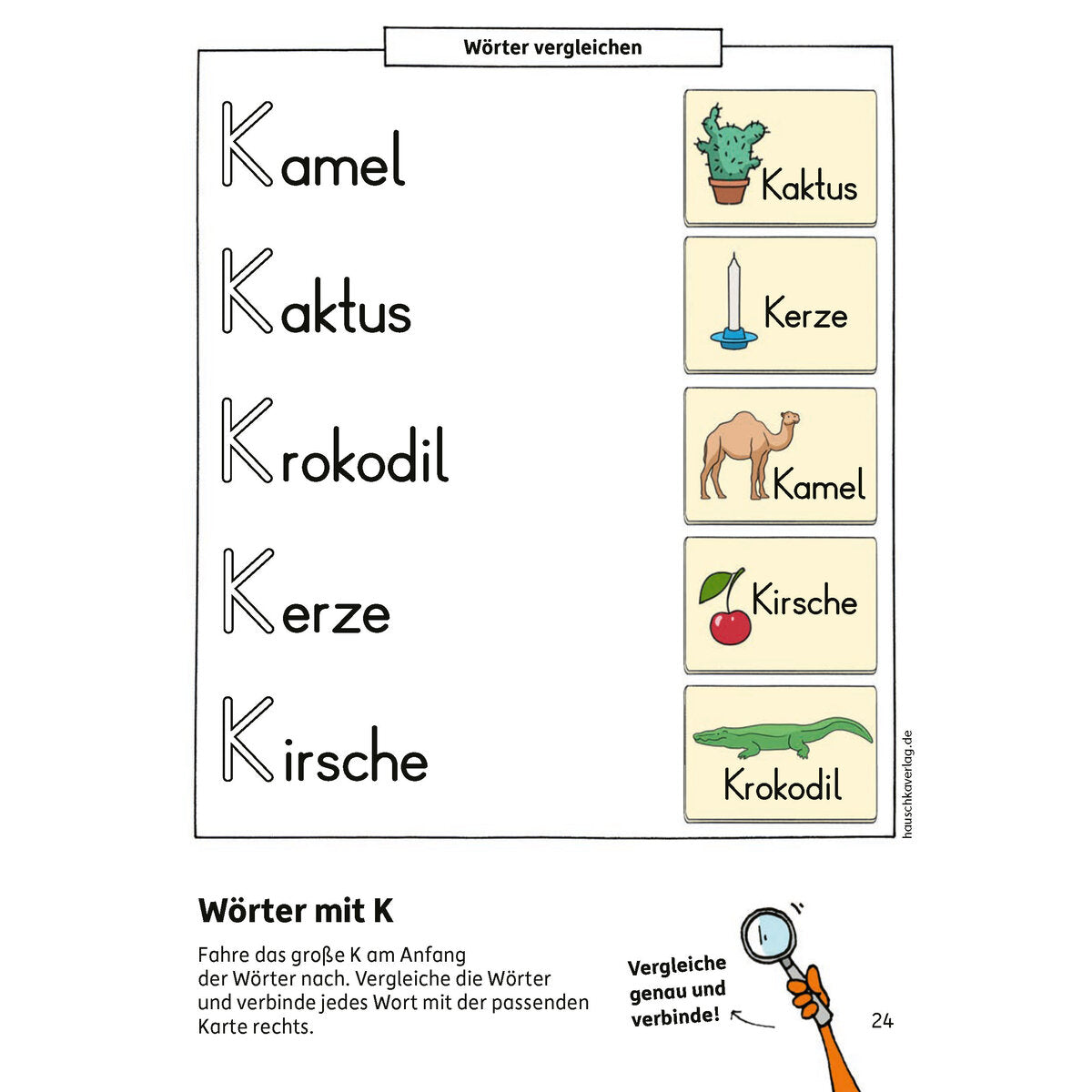 hauschka-verlag-schulstart-block-ab-9D27E7646.jpg