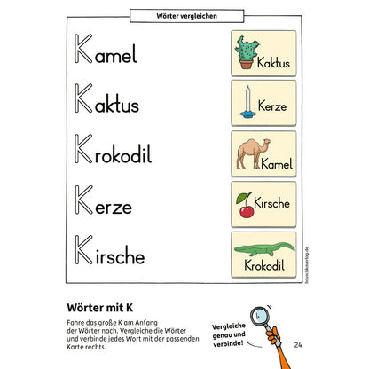 hauschka-verlag-schulstart-block-ab-9D27E7646.jpg