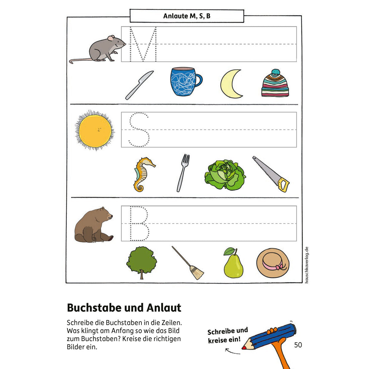 hauschka-verlag-schulstart-block-ab-9D27E7648.jpg