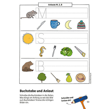 hauschka-verlag-schulstart-block-ab-9D27E7648.jpg