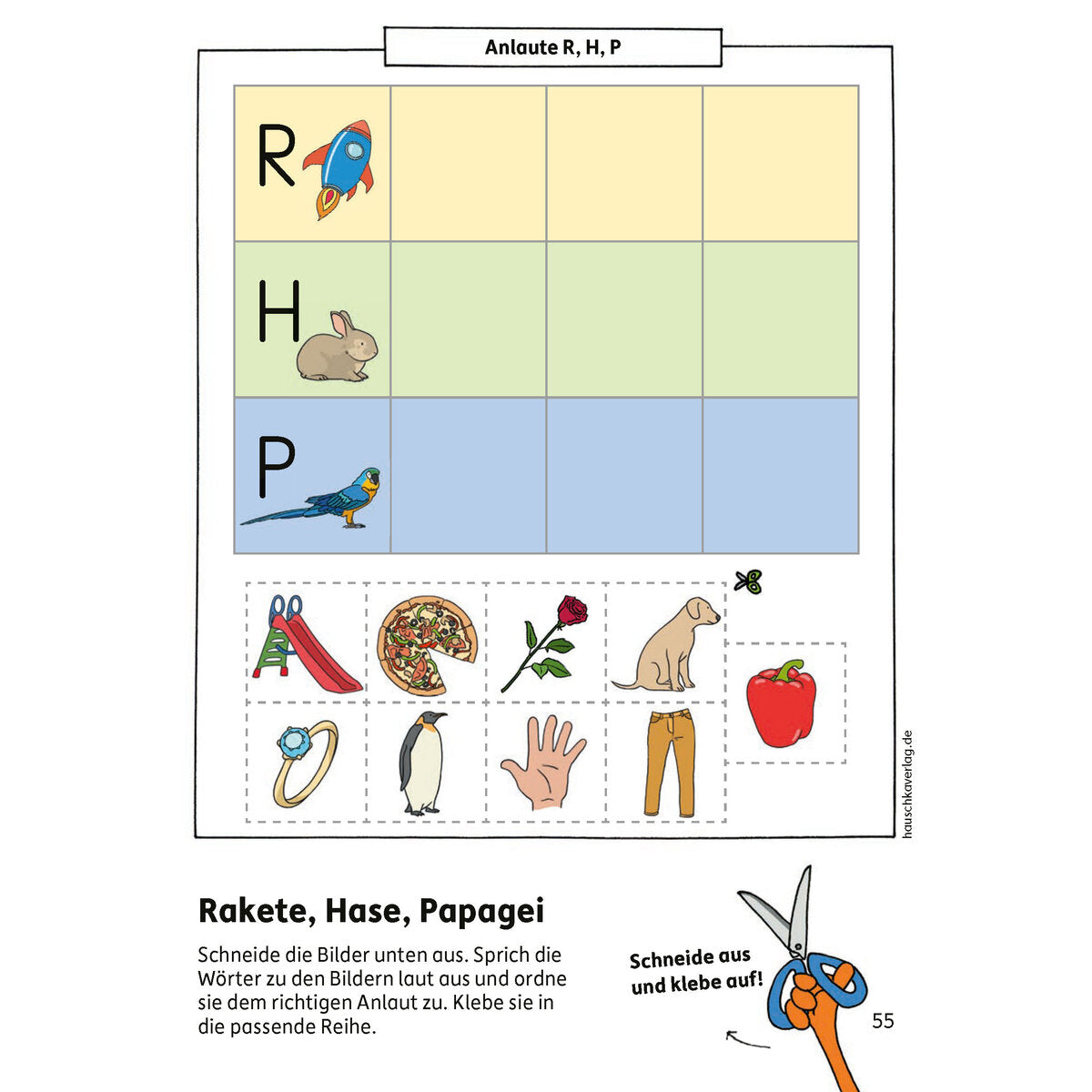 hauschka-verlag-schulstart-block-ab-9D27E7649.jpg
