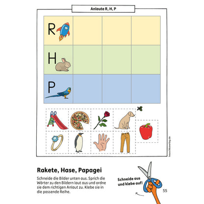 hauschka-verlag-schulstart-block-ab-9D27E7649.jpg