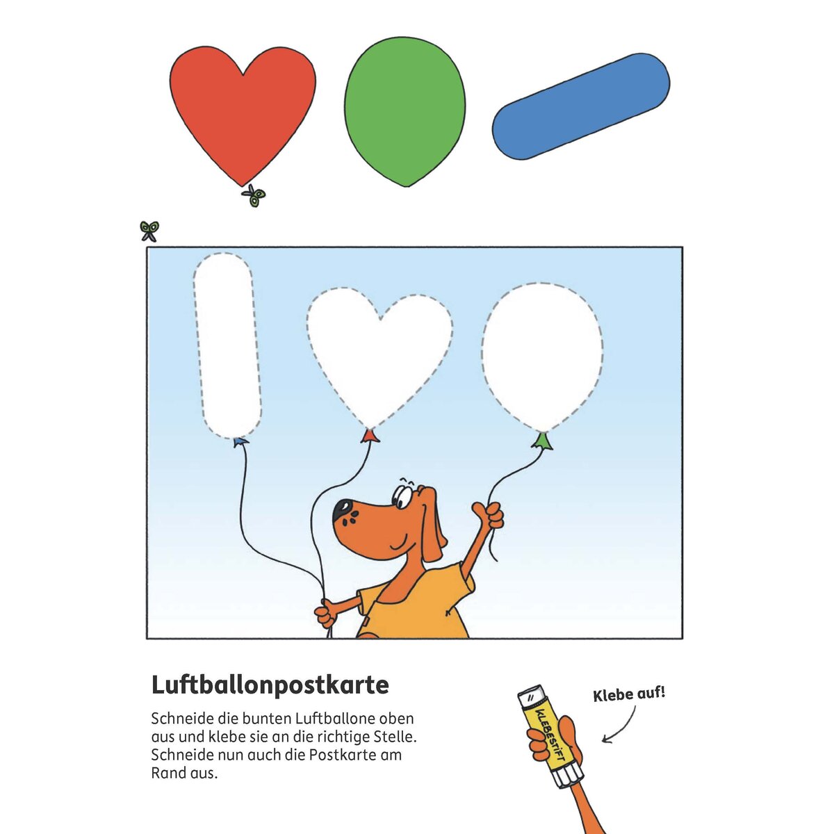 hauschka-verlag-vorschulblock---0036AC716.jpg