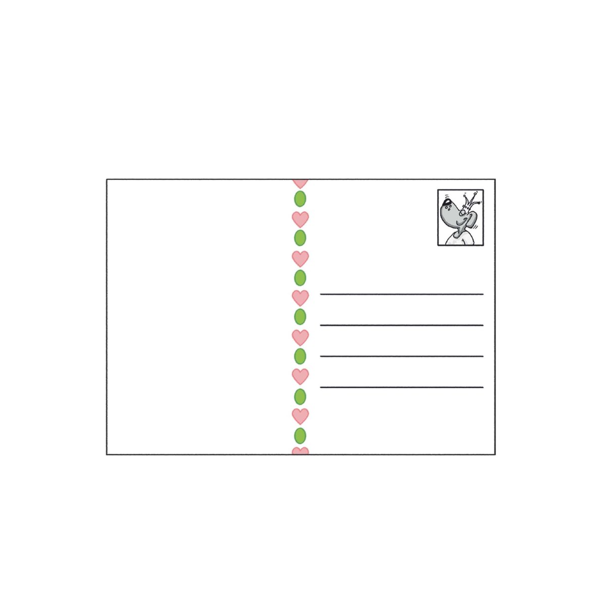 hauschka-verlag-vorschulblock---0036AC717.jpg
