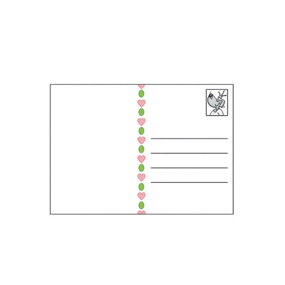 hauschka-verlag-vorschulblock---0036AC717.jpg