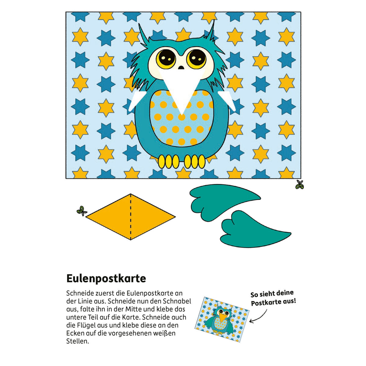 hauschka-verlag-vorschulblock---0036AC718.jpg