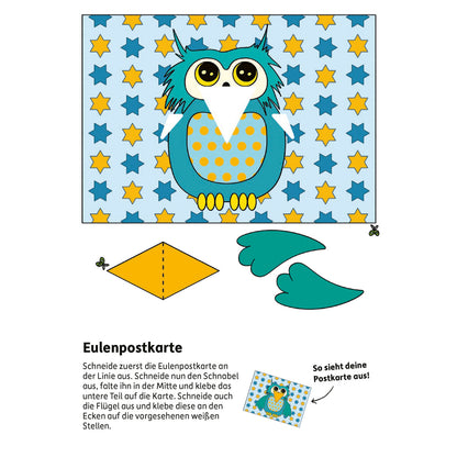 hauschka-verlag-vorschulblock---0036AC718.jpg