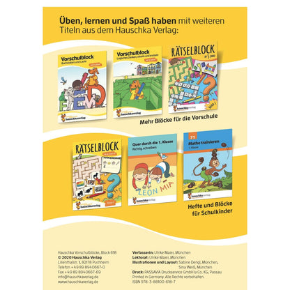 hauschka-verlag-vorschulblock---0036AC719.jpg